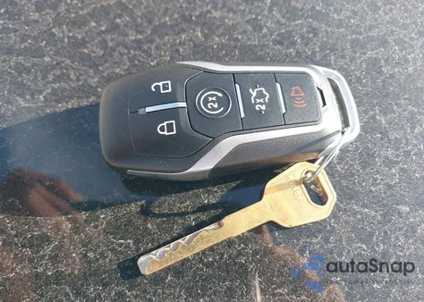 2014 Ford Fusion Titanium from USA, damaged, VIN 3FA6P0D91ER162439